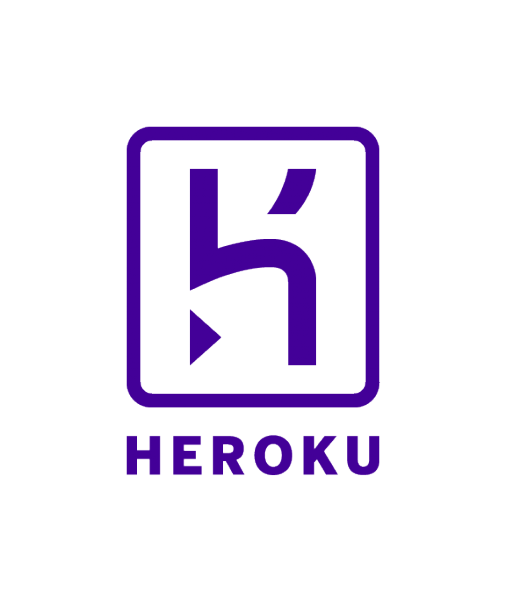 heroku