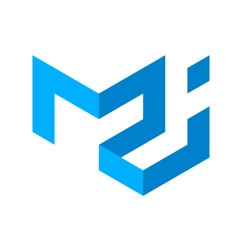 material-ui